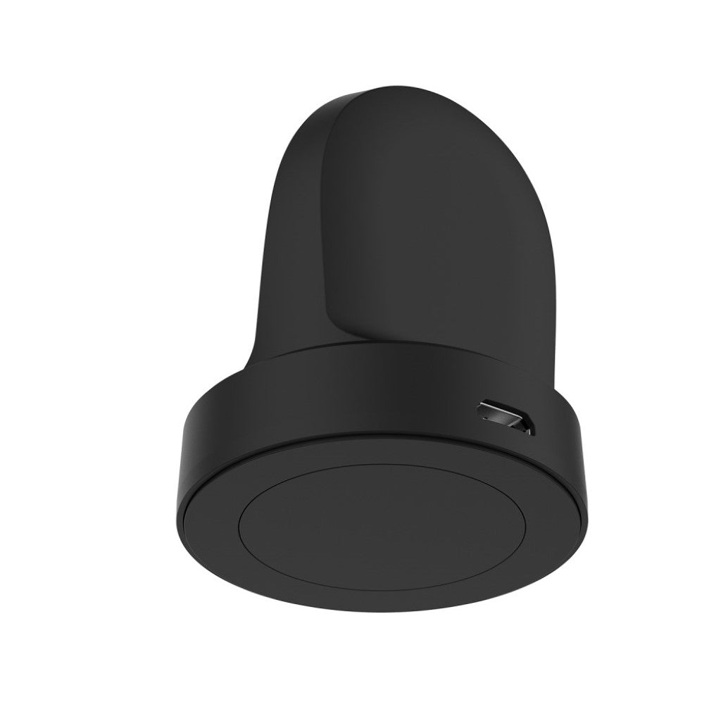 #serie_1