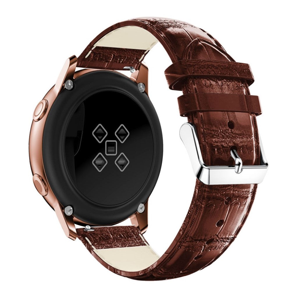 #serie_5