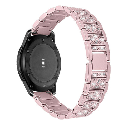 #serie_3