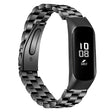Mega good Samsung Galaxy Fit-e Metal Strap