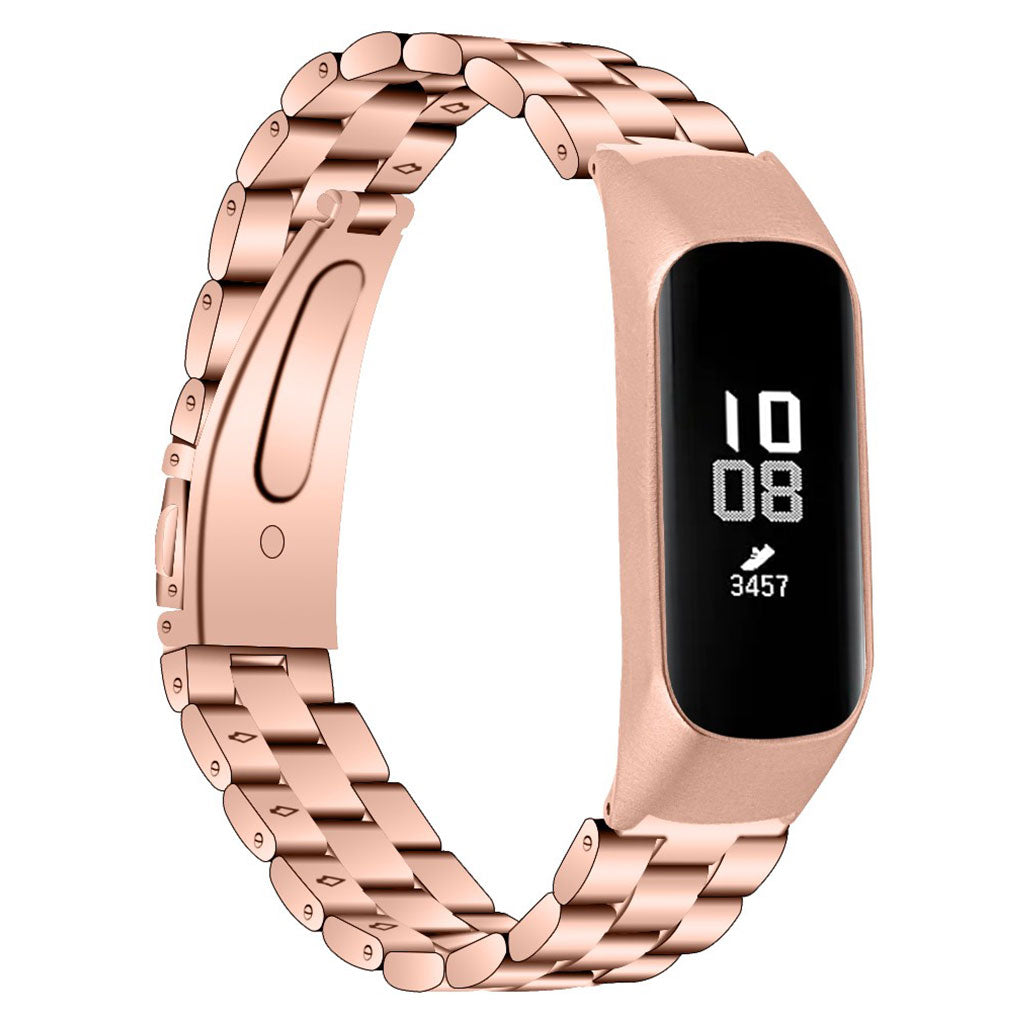 #serie_4