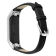 Very beautiful Samsung Galaxy Fit-e Genuine Leather Strap