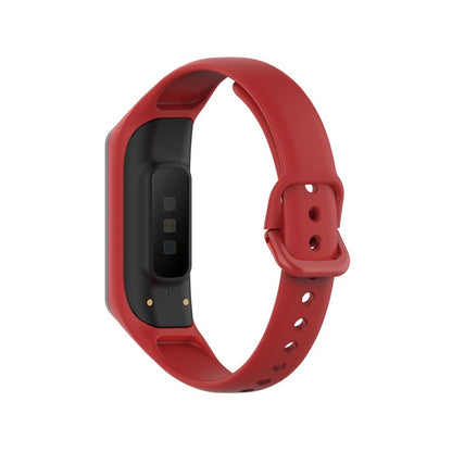 #serie_4