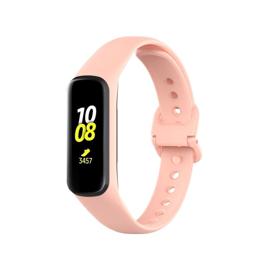 #serie_5