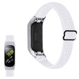 Excellent Samsung Galaxy Fit-e Nylon Strap