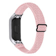 Absolutely comfortable Samsung Galaxy Fit Nylon Strap