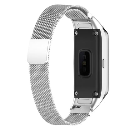#serie_2