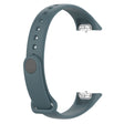 Super fantastic Samsung Galaxy Fit Silicone Strap