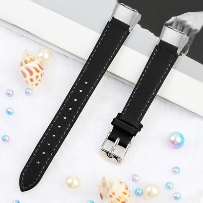 #serie_9