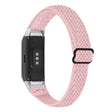 Exquisite Samsung Galaxy Fit Nylon Strap