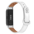 Super good Samsung Galaxy Fit Genuine Leather Strap