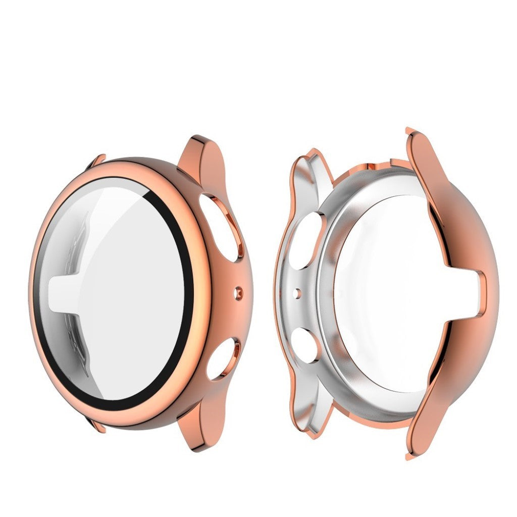 #serie_4