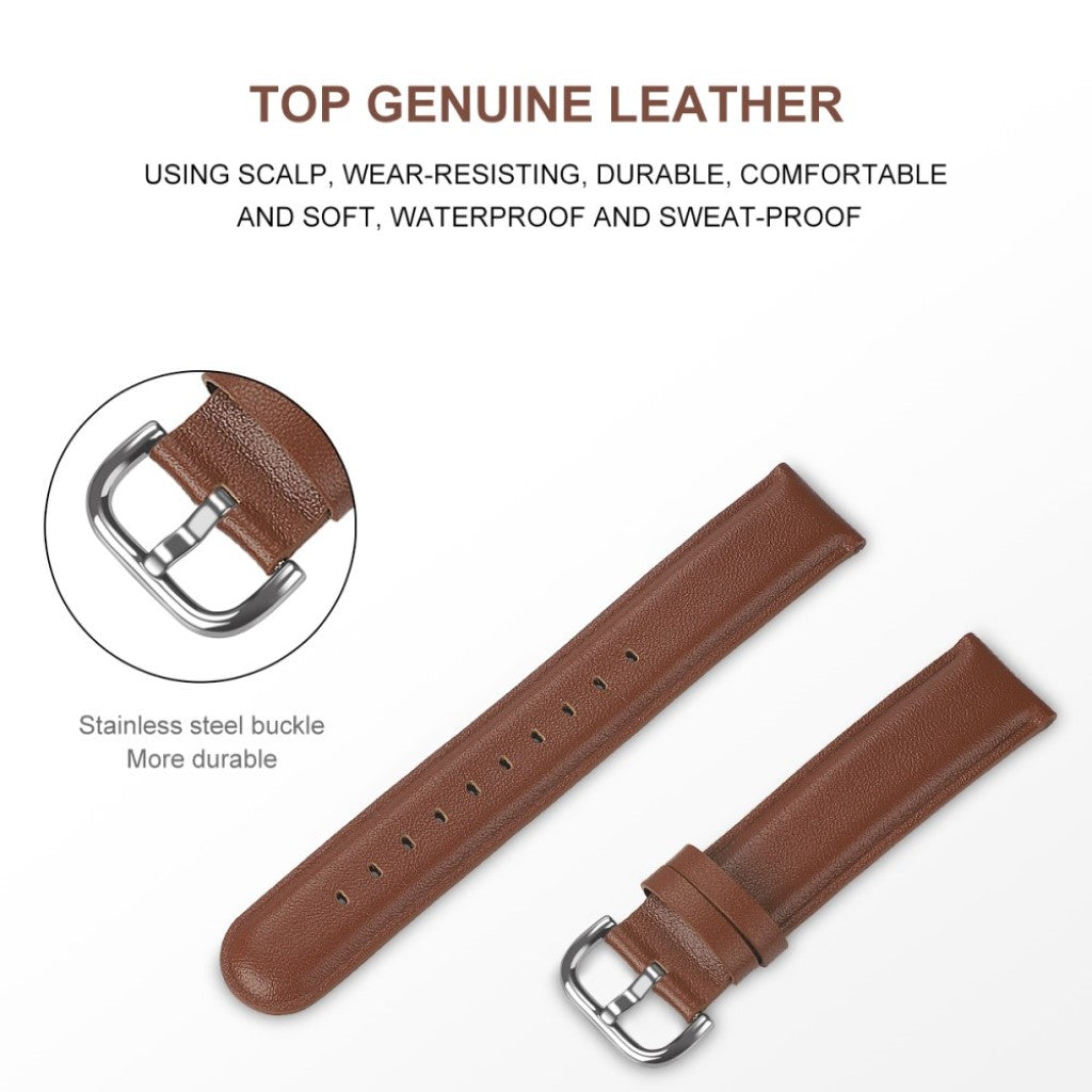 #serie_7