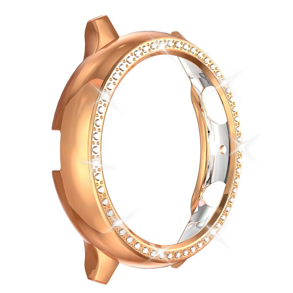#serie_5