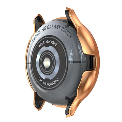 #serie_5