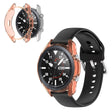 Super Good Samsung Galaxy Watch 3 (45mm) Silicone Cover