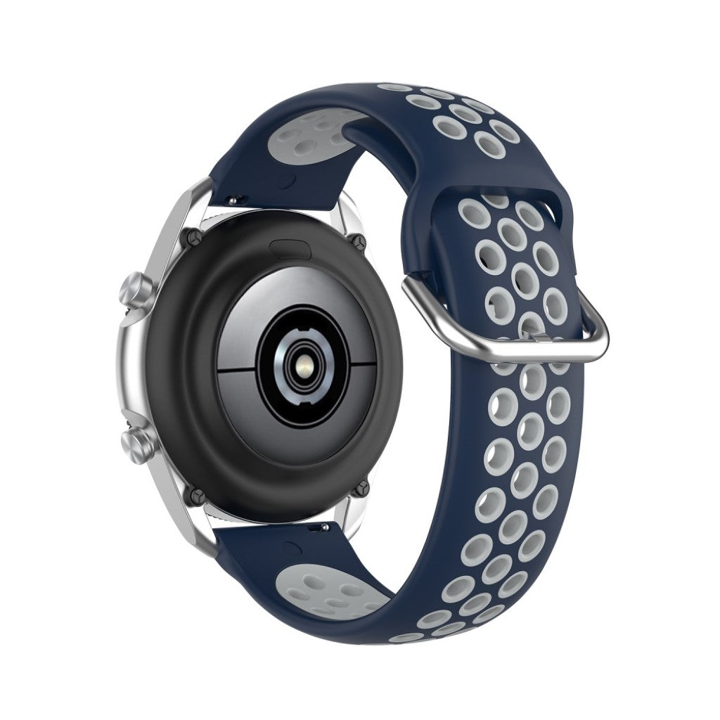 #serie_14