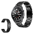 Nice Samsung Galaxy Watch 3 (45mm) Metal Strap