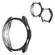 Silicone Bumper fits Samsung Galaxy Watch 3 (45mm)