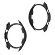 Matte Silicone Bumper fits Samsung Galaxy Watch 3 (45mm)