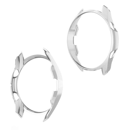 #serie_2