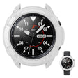Protective Silicone Bumper fits Samsung Galaxy Watch 3 (45mm)