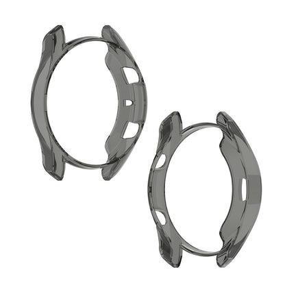 #serie_2