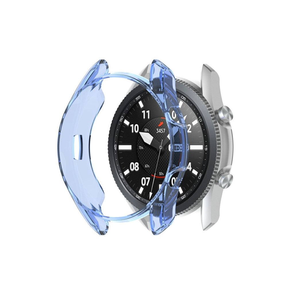 #serie_3