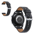 Mega tough Universel Genuine Leather Strap