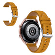 Mega tough Universel Genuine Leather Strap