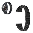 Really durable Samsung Galaxy Watch 3 (45mm) Strap