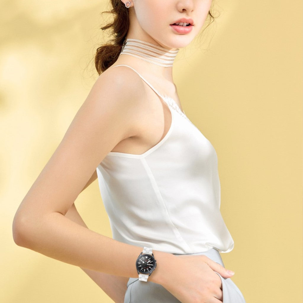 #serie_3