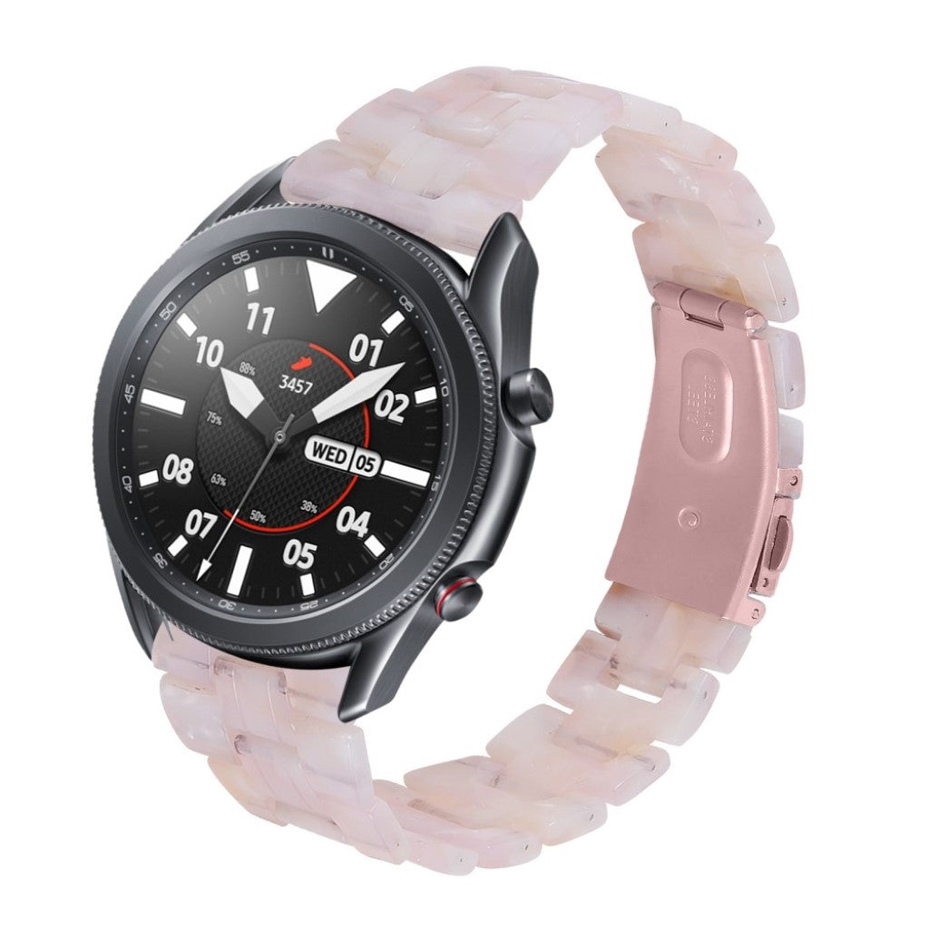 #serie_5