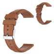 Mega pleasant Universel Samsung Silicone Strap