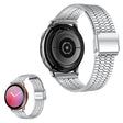 Samsung Galaxy Watch 3 (45mm) / Samsung Galaxy Watch (46mm) Metal Universel Strap