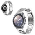Mega delightful Samsung Galaxy Watch 3 (45mm) Metal Strap