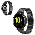 Mega delightful Samsung Galaxy Watch 3 (45mm) Metal Strap