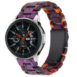 Incredibly neat Universel Samsung Strap