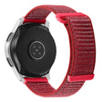 Mega durable Universel Samsung Nylon Strap