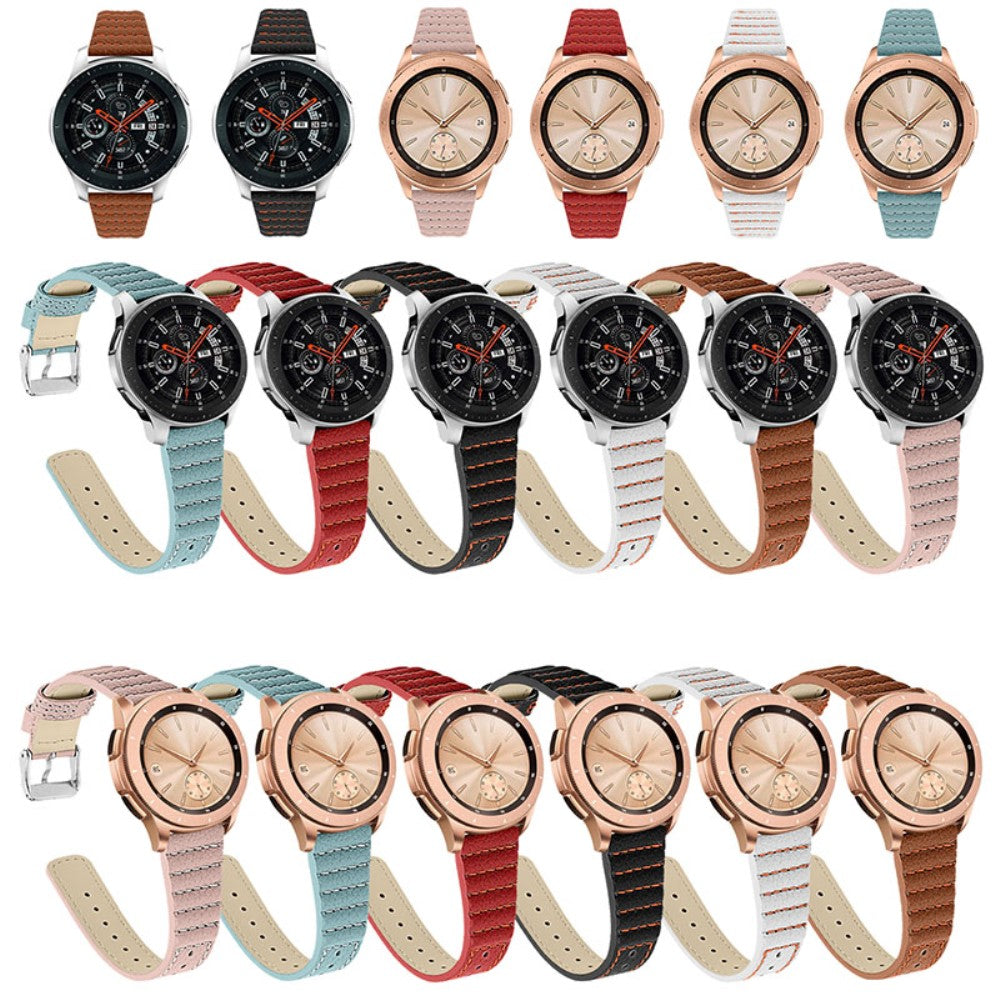 #serie_3