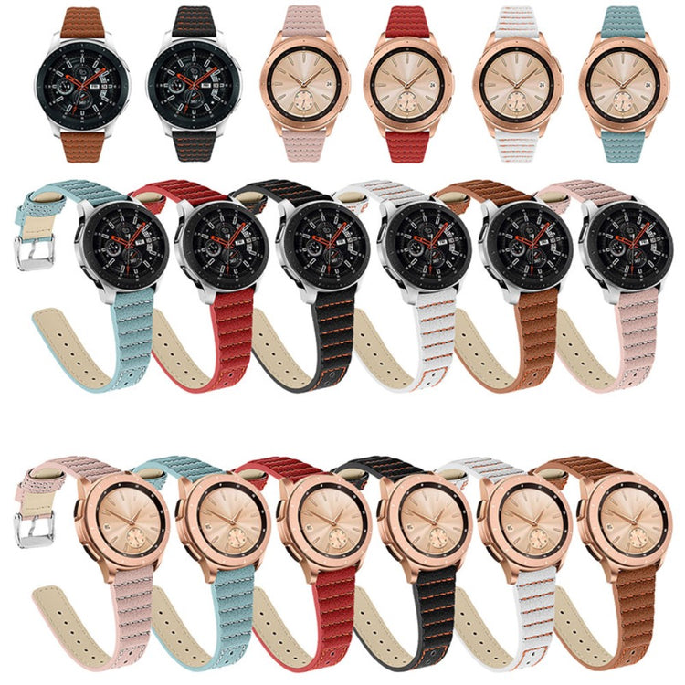 #serie_3