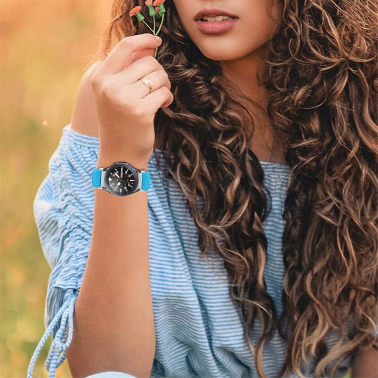 #serie_3