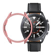 Plastic and Rhinestone Bumper fits Samsung Galaxy Watch 3 (45mm)