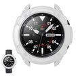Protective Silicone Bumper fits Samsung Galaxy Watch 3 (41mm)