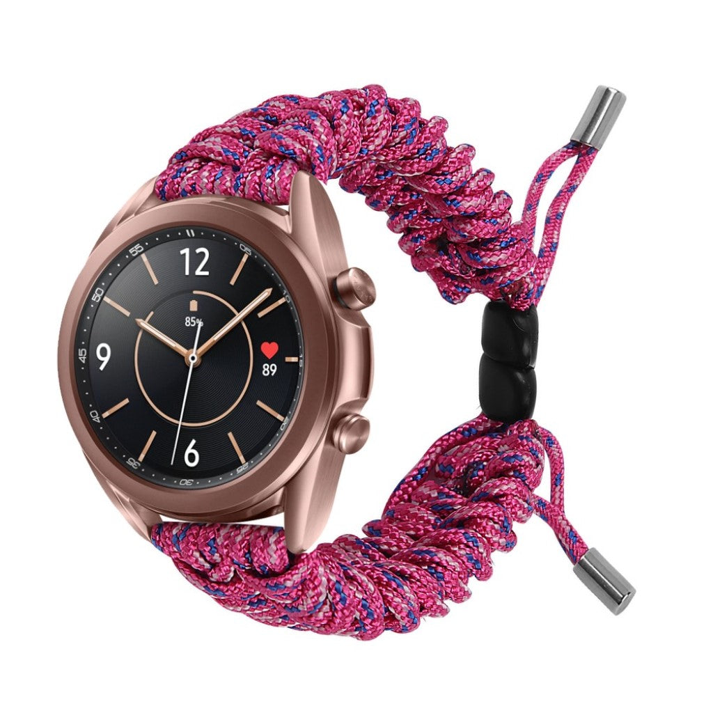 #serie_7