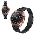 Remarkably pleasant Samsung Galaxy Watch 3 (41mm) Strap