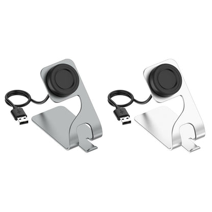 #serie_1