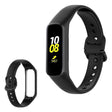 Exquisite Samsung Galaxy Fit 2 Silicone Strap