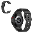 Incredibly agreeable Universel Samsung Silicone Strap