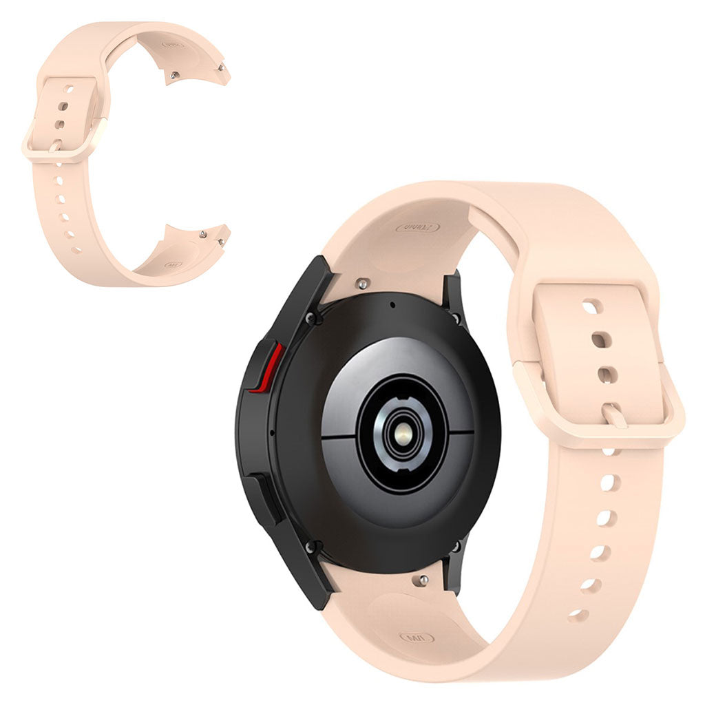 #serie_8